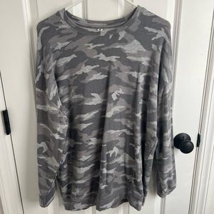 Athleta Sweatshirt